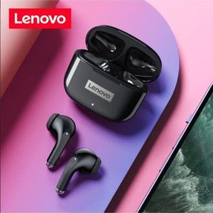 Original Lenovo LP40 Pro Wireless Earphones